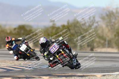 media/Dec-07-2025-CVMA (Sun) [[3e7d2de5dc]]/Race 5-Formula UL-CVMA Hooligans-American Thunder/